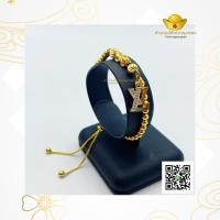 ราคา โต๊ะกังกรุงเทพ กำไลปี่เซี๊ยะ ปี่เซี๊ยะทองคำแท้ น้ำหนัก 0 2 กรัม พร้อมส่ง ขายได้ จำนำได้ มีใบรับประกัน (19096690200)