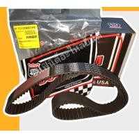 ราคา สายพานราวลิ้น สายพานไทมิ่ง TOYOTA ไมตี้ ไทเกอร์ วีโก้ commuter (19492016921)