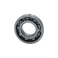 ราคา ลูกปืนข้อเหวี่ยง GX160 GX200 G200 เครื่องยนต์ฮอนด้า (20987467202)