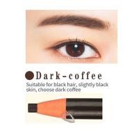 ราคา ดินสอเขียนคิ้ว เขียนคิ้วติดทน เขียนคิ้วแบบเชือกดึง คิ้วเชือก ดินสอเขียนคิ้วแบบเชือก ดินสอเขียนคิ้วดึงเชือก ดินสอเขียนคิ้วไม่ต้องเหลา เครื่องสำอาง (19150039672)