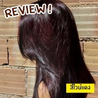 ราคา 50g 8 เฉดสี เฮนน่าย้อมผม ผงสมุนไพร เฮนน่าปิดผมขาว ผลิตที่อินเดีย Henna powder เฮนน่าตราเอทรี่ (21205482438)