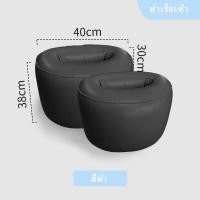 ราคา ที่นอนในรถ ที่นอน SUV ที่นอนในรถ ที่นอนในรถ Flocking ที่นอนเป่าลมในรถ เบาะรถ เสื่อนอนกลางแจ้ง ที่นอนเด็กในรถยนต์ SUV Universal Baby (12505673609)