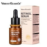 ราคา Pastsky เซรั่มเรตินอลดั้งเดิมเซรั่มบำรุงผิวรอยเหี่ยวย่นแอลกอฮอล์สองชั้นให้ความชุ่มชื้นลบเลือนริ้วรอยต่อต้านริ้วรอยต่อต้านริ้วรอยบำรุงลึก30มล (21235801776)