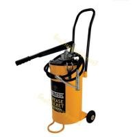 ราคา ถังอัดจารบีแบบมือโยก เครื่องอัดจารบีมือโยก ถังอัดจาบีขนาดเล็ก ขนาด 5 กก และ 10 กก AM TOOL ออกใบกำกับภาษีได้ (17335004155)