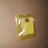 ราคา บู๊ทรองน๊อตตัวกดโซ่ราวลิ้นแท้ เวฟ110ไอดรีม110i (533008882)