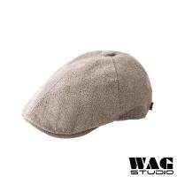 ราคา Flat Cap for Men Women Newsboy Cap Peaky Blinders Beret Hat (18631454717)