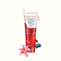 ราคา หลอดสีแดง PAIRRIE GOLD แพรี่ โกลด์ ไวท์ บอดี้ เซรั่ม พรีเมี่ยม โลชั่นน้ำหอม (17434237172)