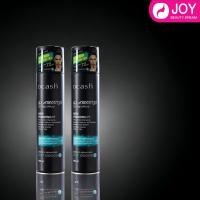 ราคา DCASH GLAMORIZE SETTING SPRAY ดีแคช แกลมเมอไรซ์ เซตติ้ง 400มล สเปรย์แต่งทรงผม สูตรแข็งมาก อยู่ทรงนานพิเศษ (20543368546)