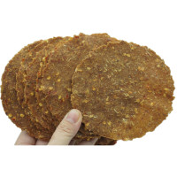 ราคา ถั่วเน่าแผ่น สูตรโบราณ ถั่วเน่าแข็บ ถั่วเน่า ถั่วเน่าบะเก่า รสดั้งเดิม (19661364692)