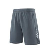 ราคา กางเกงวอร์ม กางเกงขาสั้น กางเกงวิ่ง กางเกงฟิตเนส เนื้อผ้าระบายอากาศได้ดีและแห้งเร็ว กระเป๋าทั้งสองข้าง (15833129788)