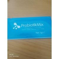 ราคา Kefir STARTER PROBIOTIC DRINK คีเฟอร์ บัวหิมะ organic yoghurt kimiz grain grains yogurt milk หัวเชื้อคีเฟอร์ probiotics โยเกิร์ต supermix (20275589137)