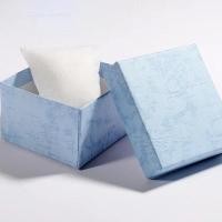 ราคา พร้อมส่ง กล่องนาฬิกา กล่องใส่นาฬิกา กล่องนาฬิกาพร้อมหมอน กล่องกระดาษของขวัญ กล่องหมอนนาฬิกา ราคาถูก Watch Box กล่องใส่เครื่องประดับ (16908523519)