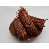 ราคา มะขามเปียกแกะเปลือก แกะเม็ดแล้ว (21298703377)