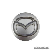 ราคา 150 ต่อ1ฝา ฝาครอบล้อแมกซ์รถยนต์มือสองMazda Bt 50 ขายตามสภาพนะคะ (10133632489)