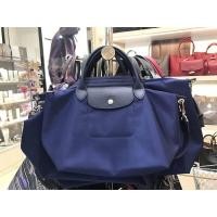 ราคา แท้ ไซส์ S ปรับสายไม่ได้ Longchamp neo สินค้าอยู่ไทย (17541614284)