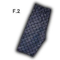 ราคา พร้อมส่ง กางเกงเลคกิ้งขาสั้น3ส่วน By Harryne (21150603466)