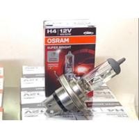 ราคา หลอดไฟ TOYOTA VIGO OSRAM หลอดไฟเสียบ T10 12V 5W แสงสีส้ม เป็นหลอดไฟหรี่ ไฟส่องป้าย Osram หลอดไฟถอยหลัง ไฟหรี่หลัง ไฟเลี้ยวหลัง 2 จุด 2 ไส้ Osram หลอดไฟหน้า H4 Phyllis หลอดไฟตัดหมอก HB4 (11621183095)