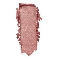 ราคา essence อายแชโดว์ soft touch eyeshadow สีแชมเปญ สีชมพู สีนู้ด เอสเซนส์ (16364656810)