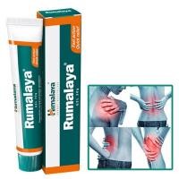 ราคา Himalaya Rumalaya Gel 30g (19473253114)