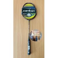 ราคา Carlton Powerflo 807 Wide (20780838695)