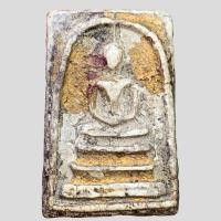 ราคา สมเด็จวัดระฆัง สมเด็จพิมพ์ใหญ่ สมเด็จโตส่งตามปก (21233857118)