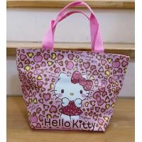 ราคา พร้อมส่งจ้าา กระเป๋าถือ คิตตี้ มายเม สีชมพูHot pikน่ารักม้ากกกก (16442169167)