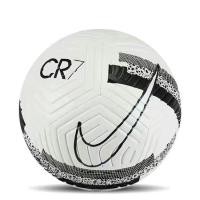 ราคา Nike ฟุตซอลบอล ฟุตซอลบอล ของแท้ ขนาด 4 นําเข้า (19850684654)