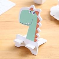 ราคา ที่วางมือถือ ที่วางมือถือ ที่วางมือถือ ลายการ์ตูน ถูกที่สุด ที่วางมือถือ ที่วางมือถือ ที่วางมือถือ ขนาดพกพา พร้อมส่ง คุณภาพด A1501 (14071083791)