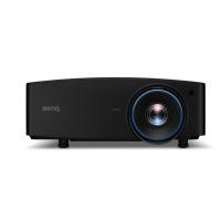 ราคา BenQ LU935ST 5500 Lumen WUXGA Short Throw Laser DLP Projector (17281117095)