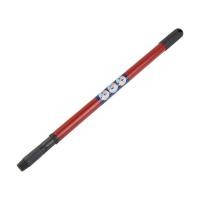 ราคา สำหรับ Vileda Easyw Easyw ม็อปโรตารี่ปลอดสาร Elescopic ที่จับยืดได้อุปกรณ์ทำความสะอาดม็อบ (19913131094)