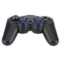 ราคา พร้อมส่ง Multi platform Wireless Controller Game Joystick จอยสติ๊ก ตัวควบคุมเกม จอยสติ๊กเกม คอนโทรลเลอร์ไร้สาย จอยเกมส์ เกม ตัวควบคุม เกมแพดควบคุมไร้สาย จอยเกม xbox Pc Windows 10 สาย USB (20617917452)