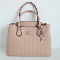 ราคา กระเป๋าสะพายผู้หญิง แบรนด์ Guess (21273781091)