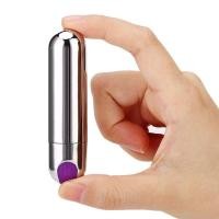 ราคา ข้อเสนอสุดพิเศษ เครื่องนวดไร้สาย เครื่องนวดเฉพาะจุด ที่นวดไฟฟ้า กันน้ำ แบบชาร์จไฟได้ เครื่องนวดมือถือ (20910472704)