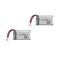 ราคา 3 7V 1000mAh 25c Lipo Battery 952540 For Syma X5 X5C X5C 1 X5S X5SW X5SC V931 H5C CX 30 CX 30W RC Quadcopter Spare Parts (8826736730)