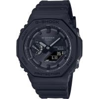 ราคา Casio G Shock Solar Bluetooth นาฬิกาข้อมือผู้ชาย รุ่น GA B2100 ของแท้ประกันศูนย์ CMG (17419785561)