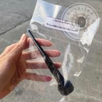 ราคา ตัวปิดถังน้ำมัน เกวัดน้ำมันเครื่อง โอริง เวฟ 100 110 125 ดรีม (21189375574)