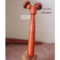 ราคา ไม้นวดลูกกลิ้ง 4 หัว ไม้นวดลูกกลิ้งแบบดูดเส้น ไม้นวดคลายเส้น ไม้นวดหลัง ไม้นวดน่องตึง ไม้นวดเส้น ไม้รีดเส้น ไม้นวดกดจุด ไม้ตาลนวด (20822539927)