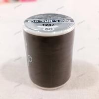 ราคา ด้ายVENUS ด้ายวีนัส ด้ายเย็บผ้า ด้ายอเนกประสงค์ เบอร์60 (17159175856)