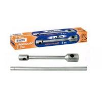 ราคา META บล็อกถอดล้อ ประแจบล็อก รถไถ 6 ล้อ 10 ล้อ มี 4 ขนาด 17 3217 35 21 38 21 41mm ของแท้ สินค้าพร้อมส่ง (16211466539)