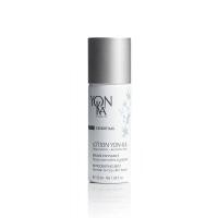 ราคา Yon Ka Paris Skincare Lotion PS Toner Dry Skin 50ml 200ml (14636611266)
