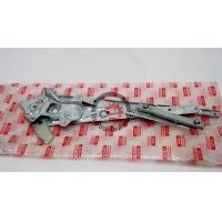 ราคา เฟืองยกกระจก ไฟฟ้า มิตซูบิชิ มิราจ ปี 2012 2019 แท้ MITSUBISHI MIRAGE 2012 2019 โกดังอะไหล่ยนต์ อะไหล่ยนต์ รถยนต์ (14778716942)