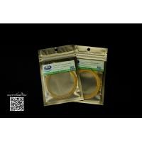 ราคา สายซออู้สายไหมอย่างดี สายเอก1 สายทุ้ม1 จำนวน 1 ชุด (169055711)