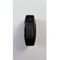 ราคา สวิตช์กลางทาง SOKAWA S 014 สีขาวS 015สีดำ (16845423383)