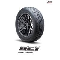 ราคา ติดตั้งฟรี ยางขอบ 18 LENSO 265 60R18 GC1 (20362410980)