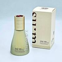 ราคา พร้อมส่ง Exp11 1 26 น้ำตบเทียบเท่าน้ำตบ SK II ตัวใหม่ Su m37 Secret Essence EX Advanced Sync Program 45 ml (10183796713)