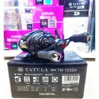 ราคา a tatula SV TW 2020 โมเดลใหม่ล่าสุดของทาทูล่า รูปทรงสวยงาม (16465962926)