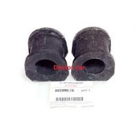 ราคา แท้มิตซูบิชิ ลูกยางกันโคลง หน้า มิตซูบิชิ ไตตั้น ไทรทัน Mitsubishi Triton All New ปาเจโร่ สปอร์ท Pajero Sport 2015 2021 (8970023965)