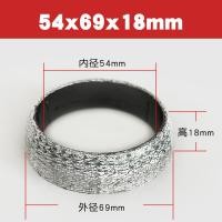 ราคา ปะเก็นท่อไอเสียปะเก็นปะเก็นปะเก็นปะเก็นปะเก็นปะเก็นปะเก็นปะเก็นปะเก็นปะเก็นปะเก็นปะเก็น (12665490566)