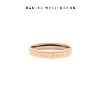 ราคา แหวน DW แหวนแฟชั่น แหวนสวมนิ้ว แหวนคู่รัก สินค้าพร้อมส่ง (16298187584)