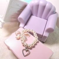 ราคา ที่รัดเข็มขัดลูกปัด สามารถเปลี่ยนตัวอักษรได้ค่ะ (17445723674)